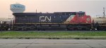 CN 3810